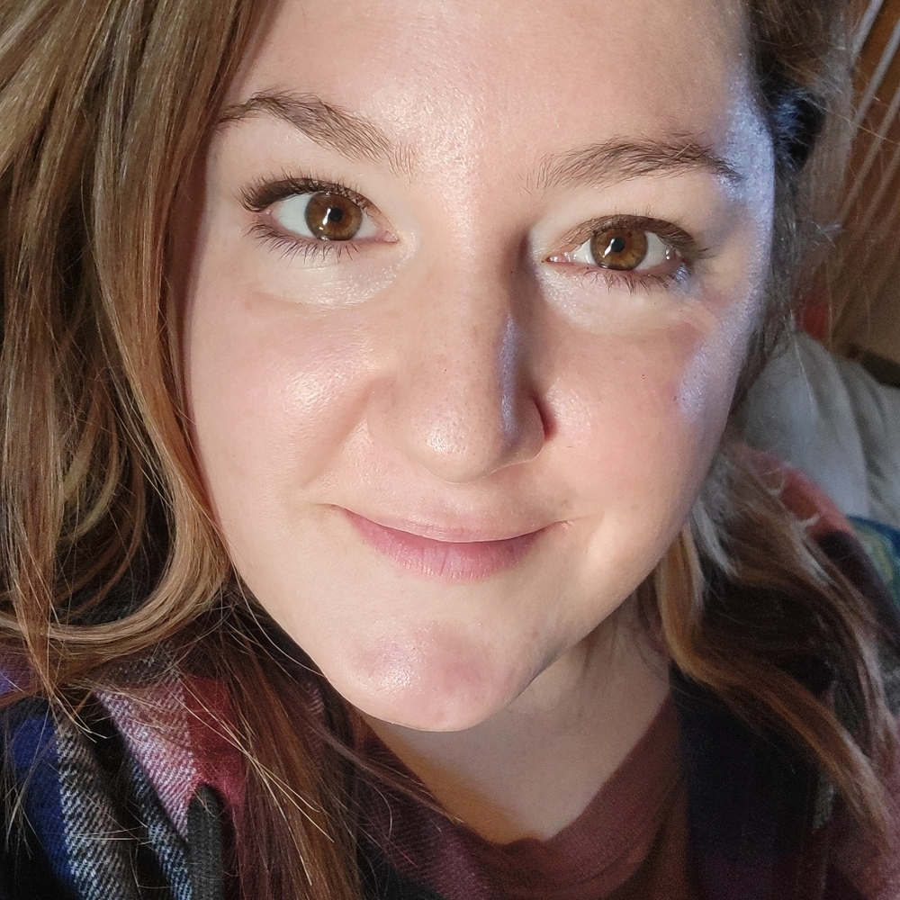 Meet your Posher, Janean